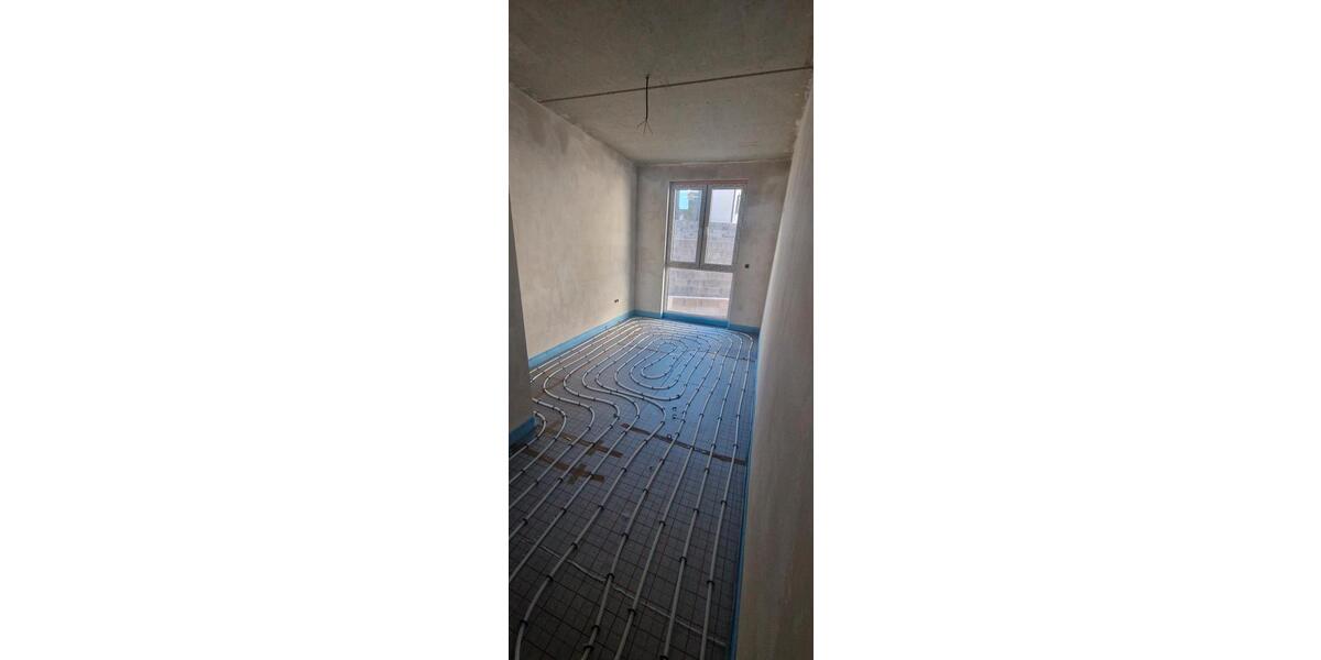 Erdgeschoßwohnung Lohfelden - 3 Zimmer, 90 m&sup2;, 1.200&euro; | Angebot:26279487