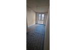 Erdgeschoßwohnung Lohfelden - 3 Zimmer, 90 m&sup2;, 1.200&euro; | Angebot:26279487