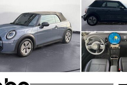 Mini Cooper Cabrio 6.550 km 32.880 &euro; Horb am Neckar 72160