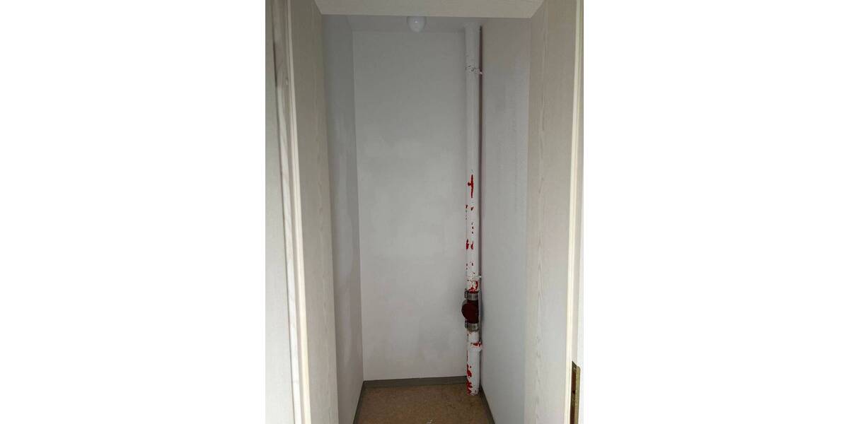 Etagenwohnung Auerbach - 2 Zimmer, 52 m&sup2;, 55.000&euro; | Angebot:26733684