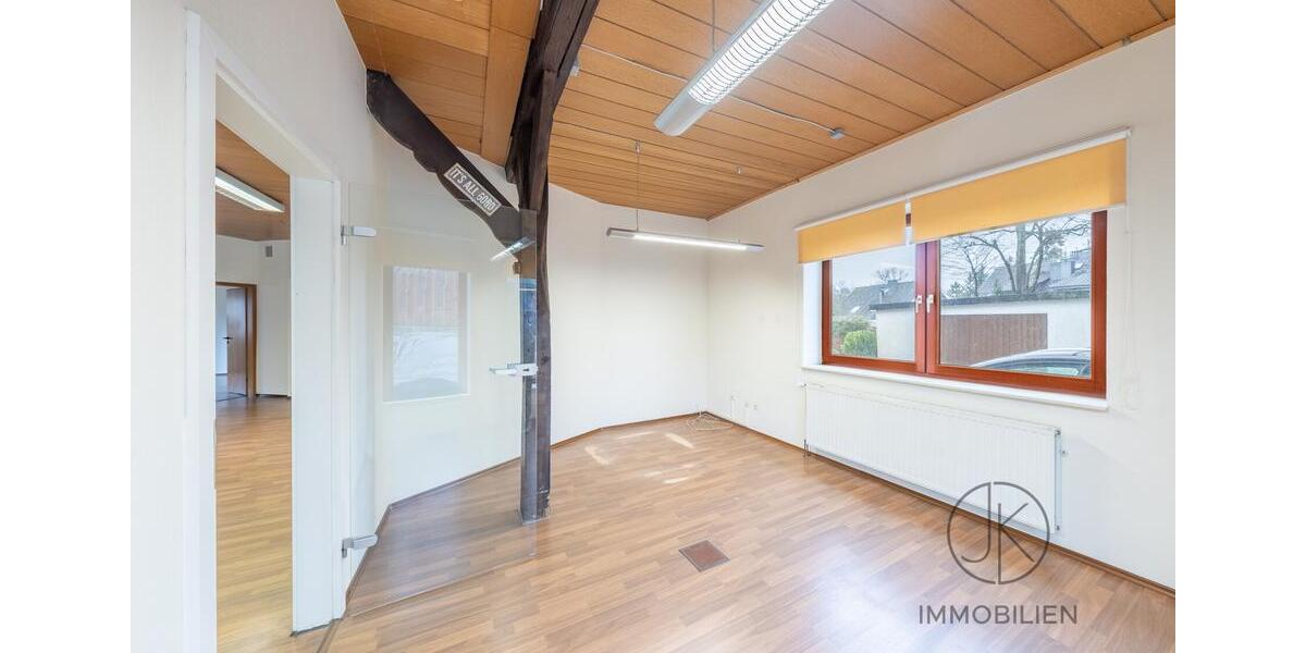 Gewerbeobjekt Bremen Huchting - 1.500&euro; | Angebot:25650515