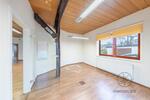 Gewerbeobjekt Bremen Huchting - 1.500&euro; | Angebot:25650515