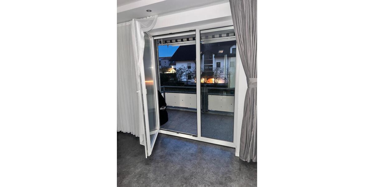 4-Zimmer-Eigentumswohnung 4 zimmer