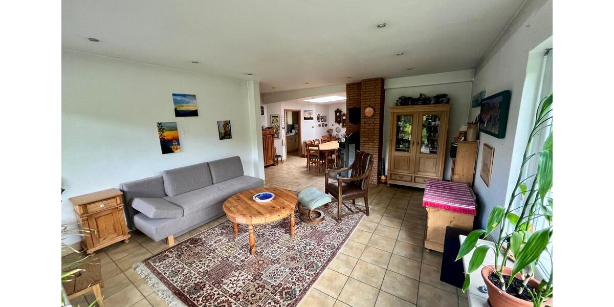 Einfamilienhaus Haiger - 4 Zimmer, 107 m&sup2;, 270.000&euro; | Angebot:26857842