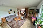 Einfamilienhaus Haiger - 4 Zimmer, 107 m&sup2;, 270.000&euro; | Angebot:26857842