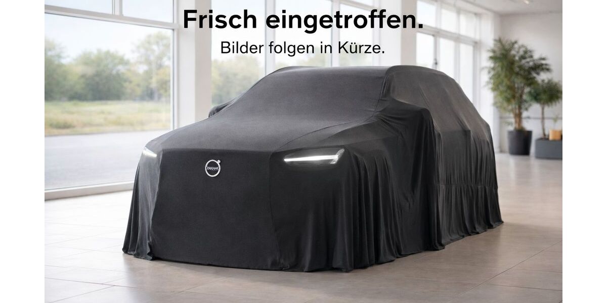 Volvo XC60 49.904 km 32.900 &euro; Crailsheim 74564