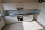 Etagenwohnung Saarbrücken Eschberg - 5 Zimmer, 132 m&sup2;, 1.370&euro; | Angebot:26398758