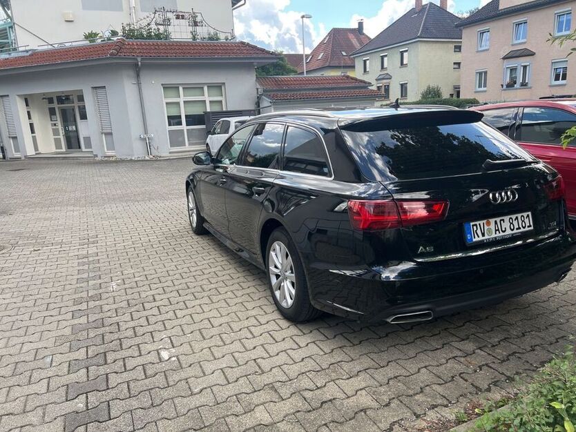 A6