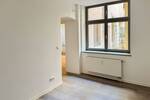 Etagenwohnung Brandenburg an der Havel Neustadt - 3 Zimmer, 120 m&sup2;, 1.200&euro; | Angebot:26857093