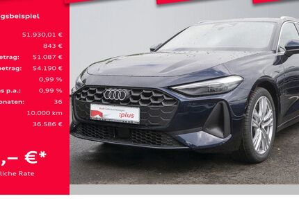 Audi A5 22.388 km 51.930 &euro; Geilenkirchen 52511