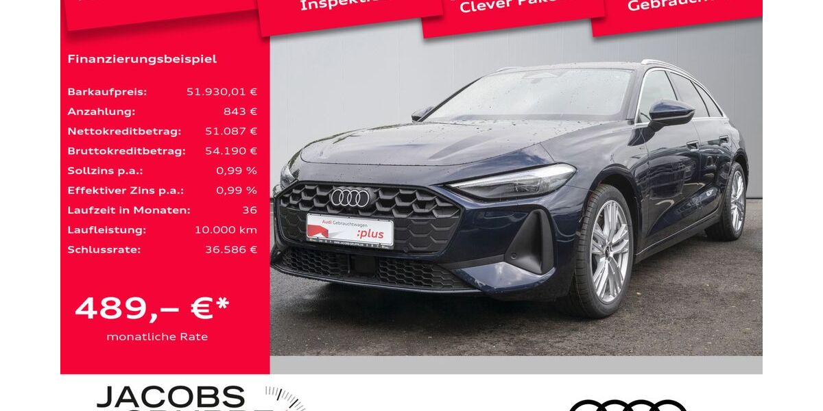 Audi A5 22.388 km 51.930 &euro; Geilenkirchen 52511