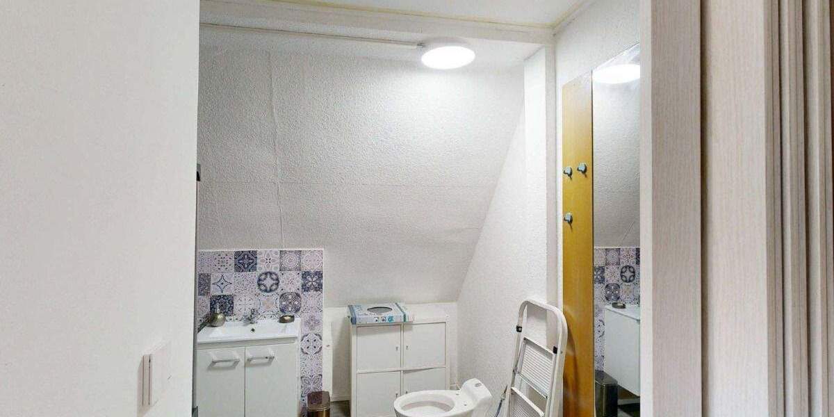 Einfamilienhaus Borna - 5 Zimmer, 145 m&sup2;, 325.000&euro; | Angebot:25141744