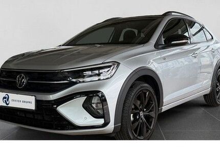 VW Taigo 19.015 km 28.490 &euro; Fürstenwalde 15517