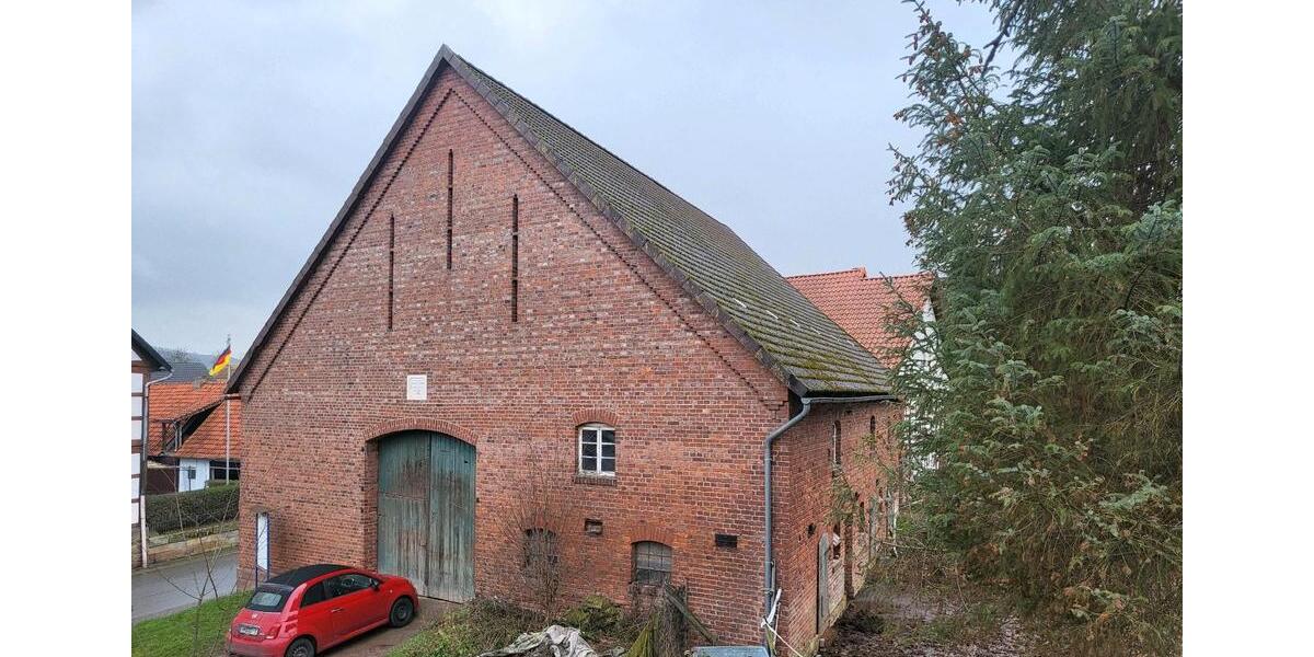 Einfamilienhaus Emmerthal - 140.000&euro; | Angebot:27070597
