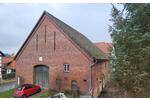 Einfamilienhaus Emmerthal - 140.000&euro; | Angebot:27070597
