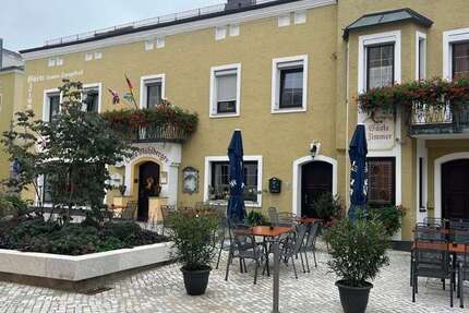 Gastronomie in Furth im Wald 598.000 € 850 m² zimmer