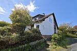 Mehrfamilienhaus, Wohnhaus Clausthal-Zellerfeld Buntenbock - 3 Zimmer, 67 m&sup2;, 402&euro; | Angebot:26695628
