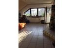 Etagenwohnung Bürstadt - 3 Zimmer, 73 m&sup2;, 172.000&euro; | Angebot:26805243