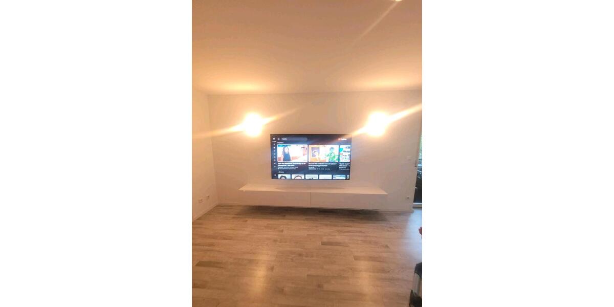 Erdgeschoßwohnung Pfullingen - 4.5 Zimmer, 98 m&sup2;, 365.000&euro; | Angebot:26834959