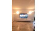 Erdgeschoßwohnung Pfullingen - 4.5 Zimmer, 98 m&sup2;, 365.000&euro; | Angebot:26834959