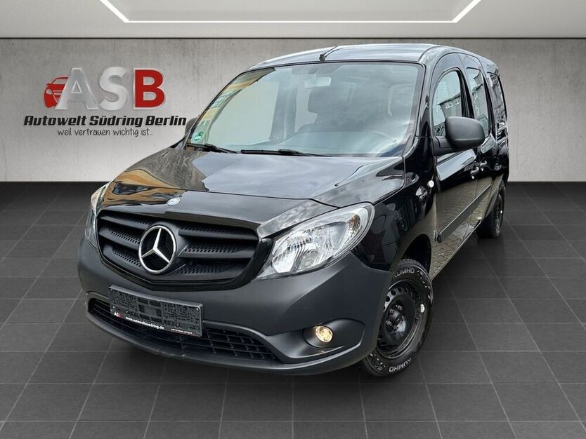 Citan
