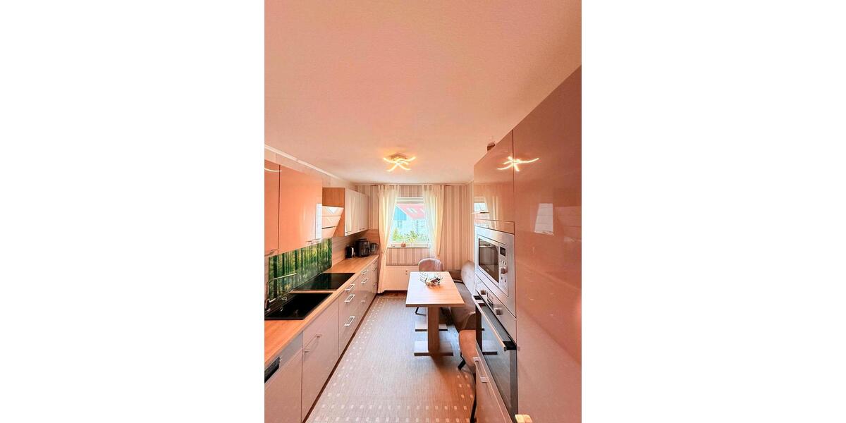 Etagenwohnung Ratingen - 3 Zimmer, 82 m&sup2;, 315.000&euro; | Angebot:26150399