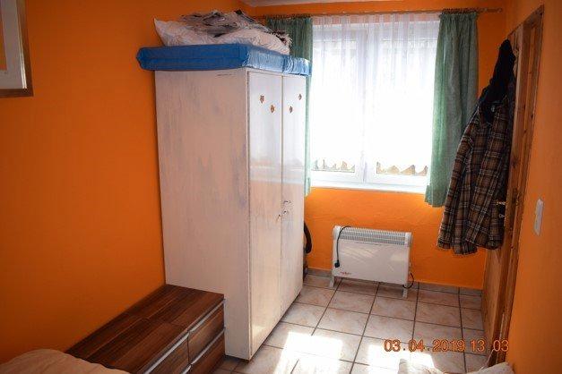 Bungalow Ueckermünde - 1 Zimmer, 30 m&sup2;, 43.500&euro; | Angebot:27146964