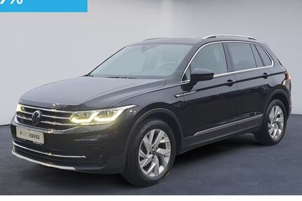 VW Tiguan 49.200 km 28.980 &euro; Braunschweig 38124