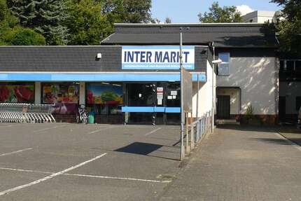 Wohnung zum Mieten in Oberursel Weißkirchen 740 € 67 m² 2 zimmer