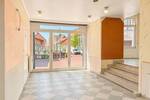 Gewerbeobjekt Bad Münder - 1 Zimmer, 520.000&euro; | Angebot:26852957