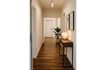 Etagenwohnung Neuhof - 3 Zimmer, 64 m&sup2;, 620&euro; | Angebot:26367339