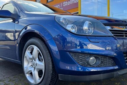 Opel Astra 149.960 km 3.999 &euro; Nordhausen 99734