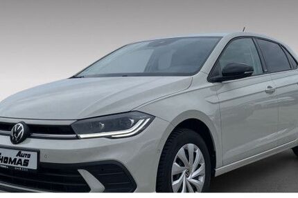 VW Polo 55.460 km 19.380 &euro; Bonn 53227