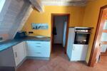 Maisonettenwohnung Büdingen - 3 Zimmer, 140 m&sup2;, 1.000&euro; | Angebot:26302634