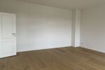 Ab 01.09. großzügig Wohnen in FalkensteinVogtl. - Erstbezug nach hochwertiger Sanierung - Etagenwohnung Falkenstein | Angebot:27007356