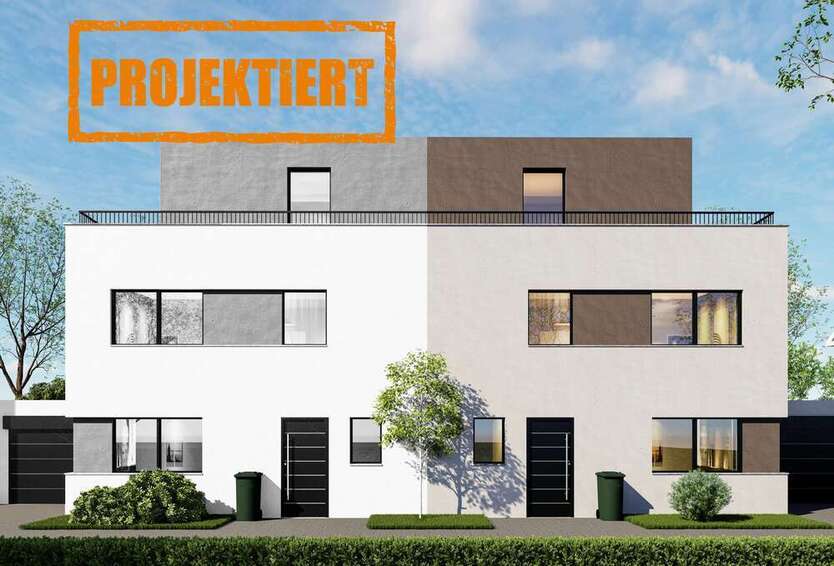 Haus zum Kaufen in Bad Friedrichshall-Kochendorf 695.000 € 135.27 m²