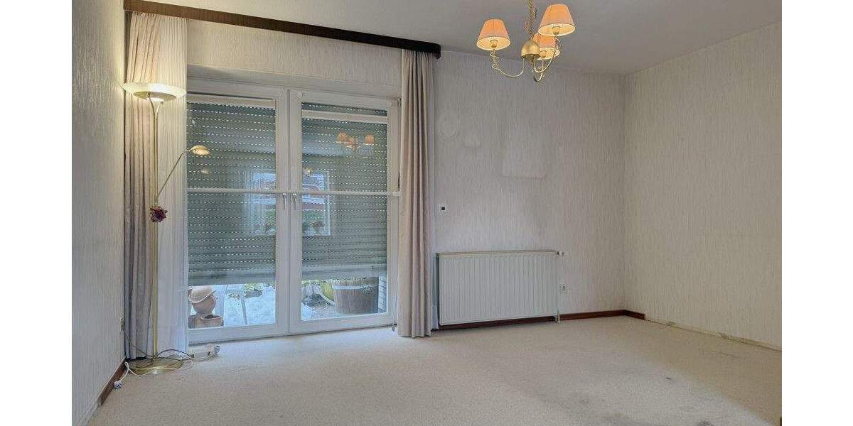 Einfamilienhaus Heikendorf Altheikendorf - 4 Zimmer, 101 m&sup2;, 435.000&euro; | Angebot:24990830