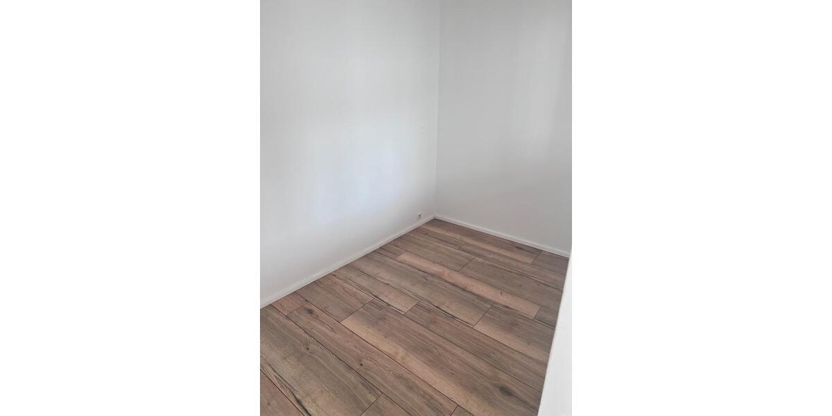Etagenwohnung Brüggen - 2 Zimmer, 44 m&sup2;, 255.000&euro; | Angebot:26445579