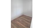 Etagenwohnung Brüggen - 2 Zimmer, 44 m&sup2;, 255.000&euro; | Angebot:26445579