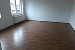 Etagenwohnung Werlte - 2.5 Zimmer, 75 m&sup2;, 495&euro; | Angebot:26699514
