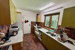 Einfamilienhaus Isernhagen Isernhagen K.B. - 6 Zimmer, 154 m&sup2;, 399.000&euro; | Angebot:26887143
