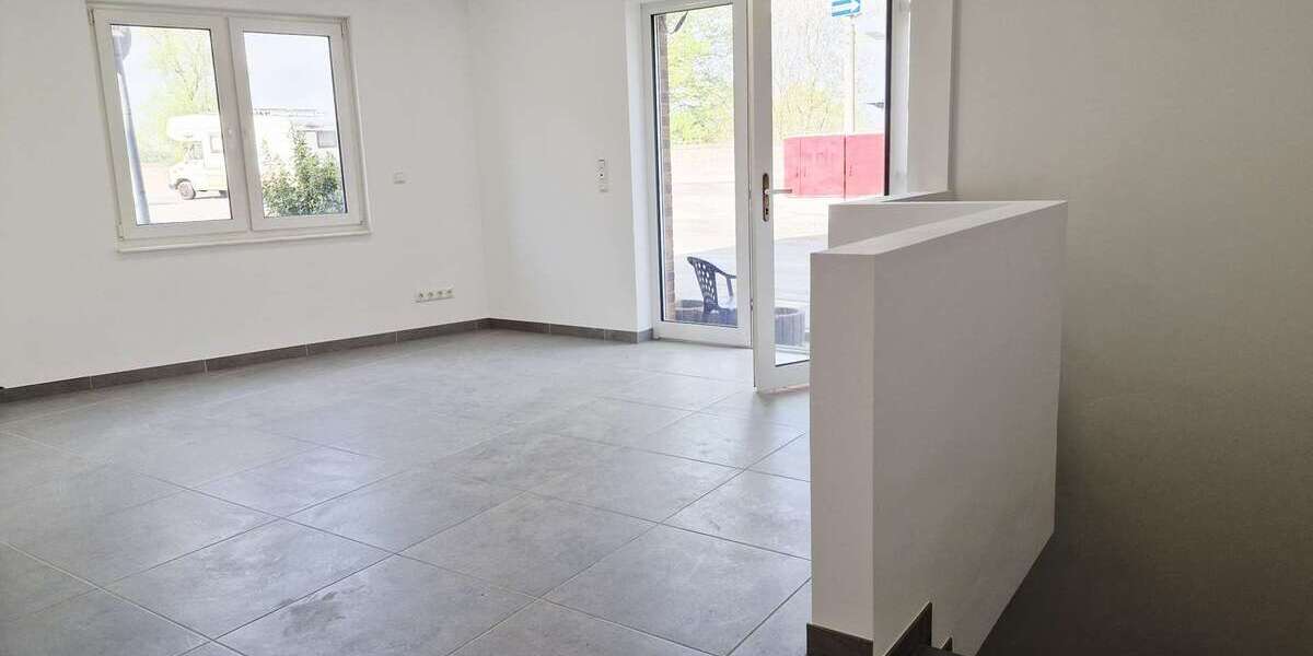 Gewerbeobjekt Köln / Worringen Worringen - 115.000&euro; | Angebot:26698634