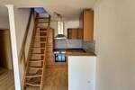 Etagenwohnung Achim Baden - 3 Zimmer, 57 m&sup2;, 198.000&euro; | Angebot:25770314