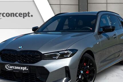 BMW M340i 24.765 km 58.900 &euro; Wetzlar 35579
