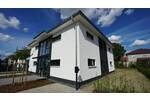 Etagenwohnung Wolfsburg Fallersleben - 2 Zimmer, 64 m&sup2;, 782&euro; | Angebot:26843893