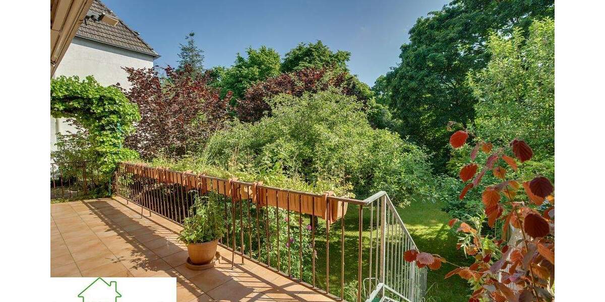 Doppelhaushälfte Düsseldorf / Hassels Hassels - 5 Zimmer, 207 m&sup2;, 750.000&euro; | Angebot:25475973