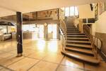 Gewerbeobjekt Nürnberg Rosenau - 1.390.000&euro; | Angebot:26629629