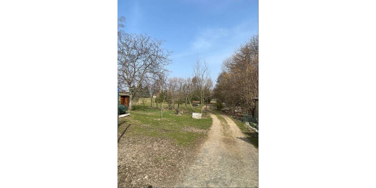 Mehrfamilienhaus, Wohnhaus Bobritzsch-Hilbersdorf Sohra - 9 Zimmer, 215 m&sup2;, 180.000&euro; | Angebot:26189841