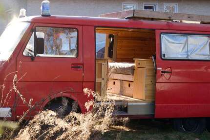 VW LT 50.000 km 8.399 &euro; Lennestadt, Stadt 57368