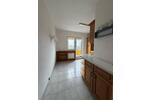 Etagenwohnung Weida - 4 Zimmer, 83 m&sup2;, 88.500&euro; | Angebot:26942154